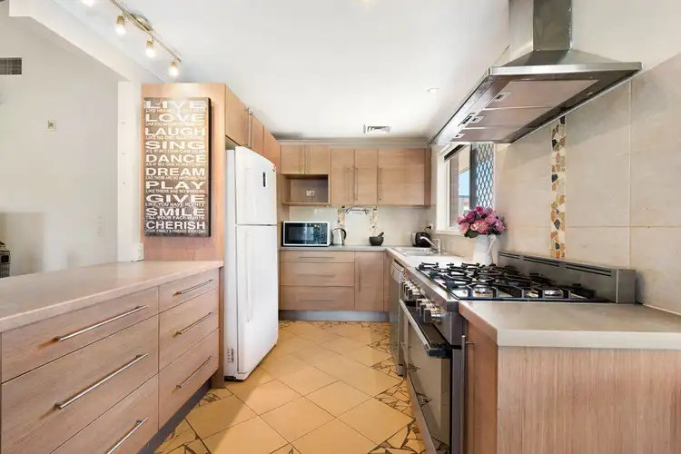 Fourth view of Homely house listing, 10 Sprimont Street, Bald Hills QLD 4036