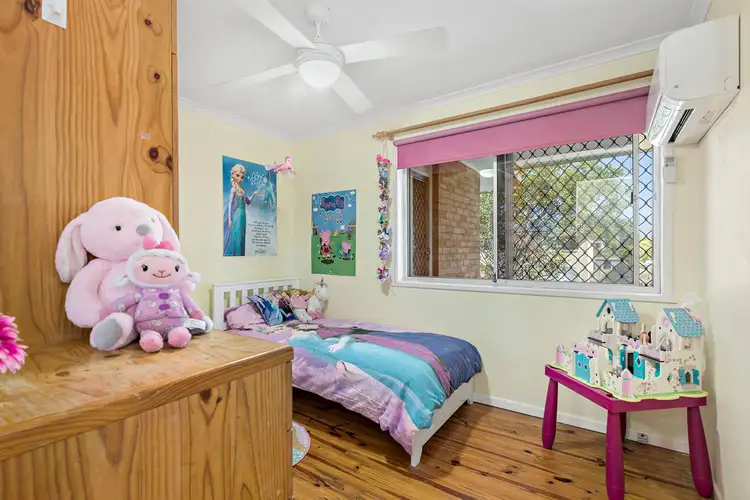 Sixth view of Homely house listing, 10 Sprimont Street, Bald Hills QLD 4036