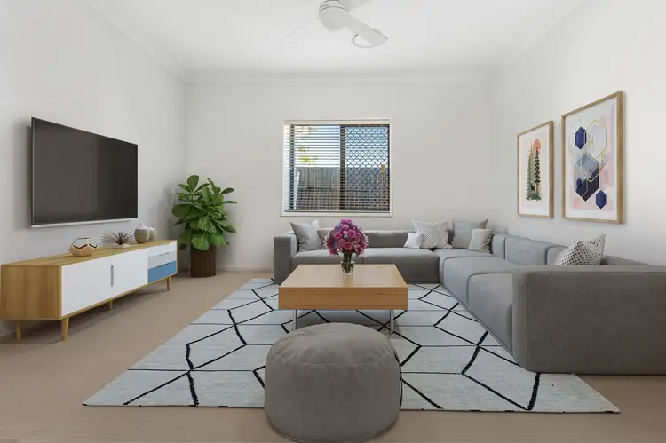 Sixth view of Homely house listing, 34 Sienna Circuit, Yarrabilba QLD 4207