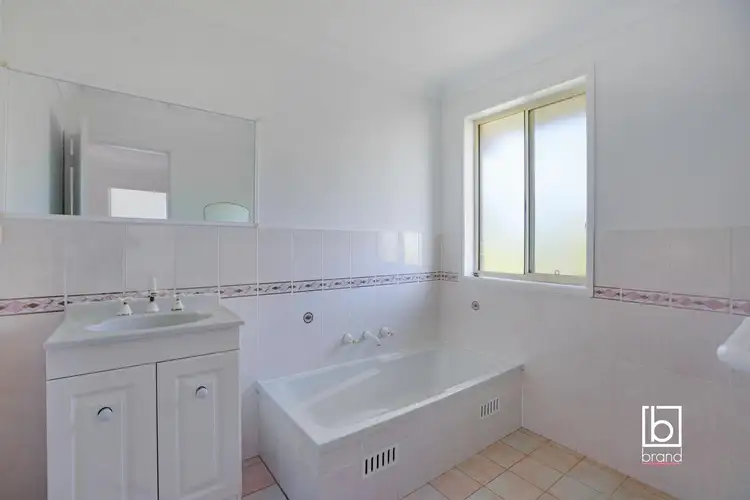 Sixth view of Homely house listing, 1/3 Lakeview Street, Toukley NSW 2263
