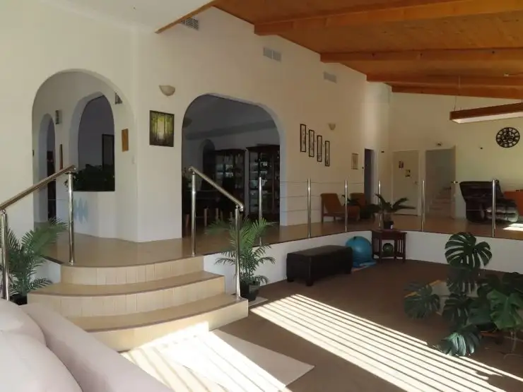 Fourth view of Homely rural property listing, 1623 Texas Road, Greenlands QLD 4380