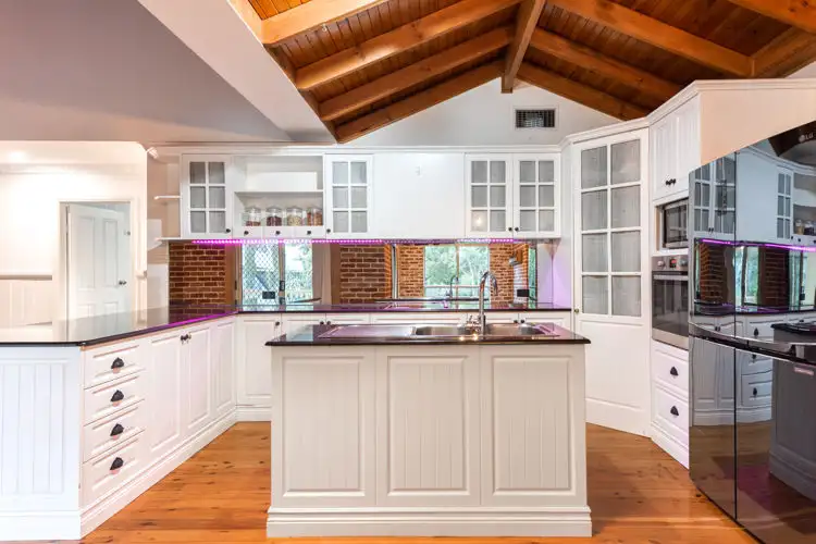 Third view of Homely house listing, 25 East Parade, Couridjah NSW 2571