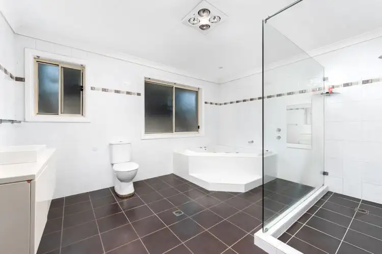 Fourth view of Homely house listing, 25 East Parade, Couridjah NSW 2571