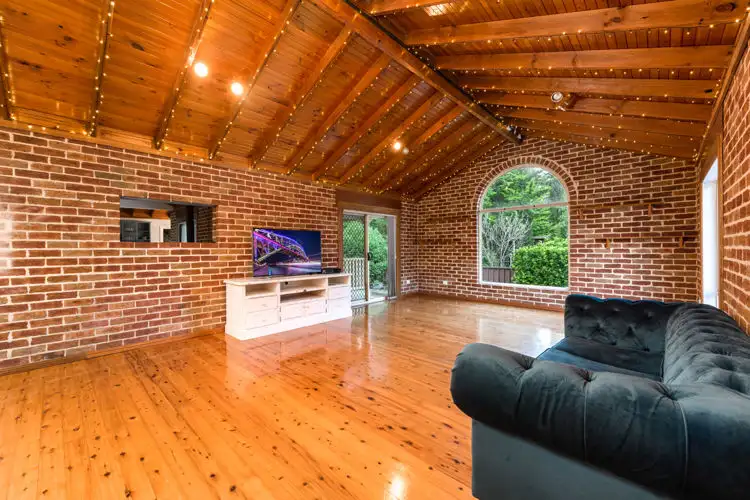 Sixth view of Homely house listing, 25 East Parade, Couridjah NSW 2571