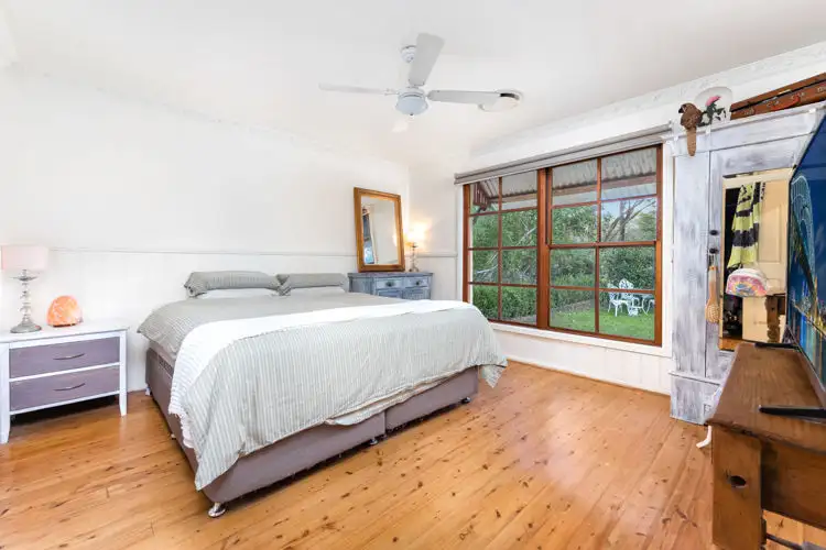 Seventh view of Homely house listing, 25 East Parade, Couridjah NSW 2571