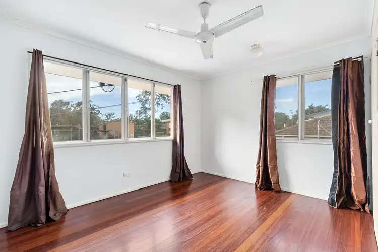 Third view of Homely house listing, 63 Tomah Road, Bracken Ridge QLD 4017