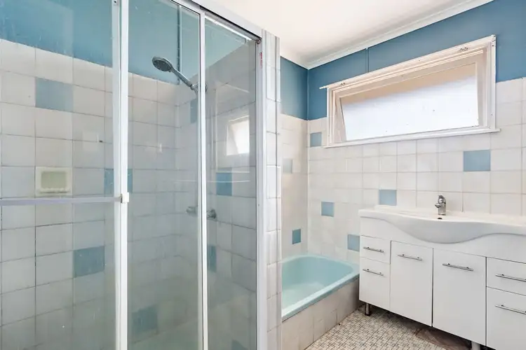 Fourth view of Homely house listing, 63 Tomah Road, Bracken Ridge QLD 4017