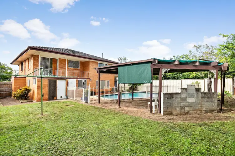 Sixth view of Homely house listing, 63 Tomah Road, Bracken Ridge QLD 4017