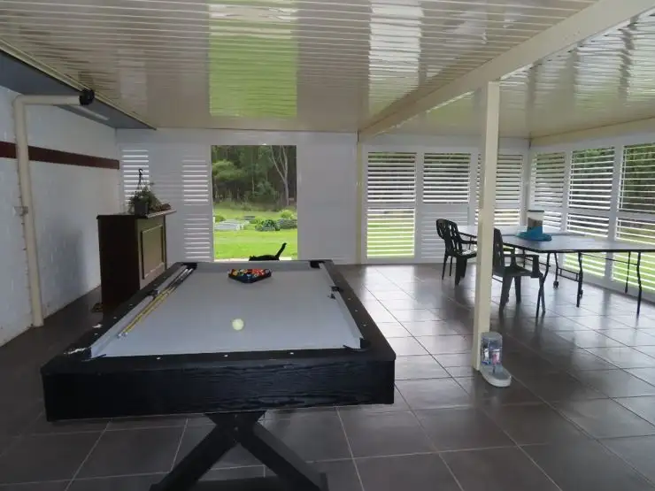 Third view of Homely rural property listing, 429 Amosfield Road, Stanthorpe QLD 4380