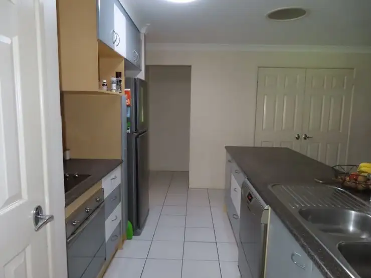 Sixth view of Homely rural property listing, 429 Amosfield Road, Stanthorpe QLD 4380