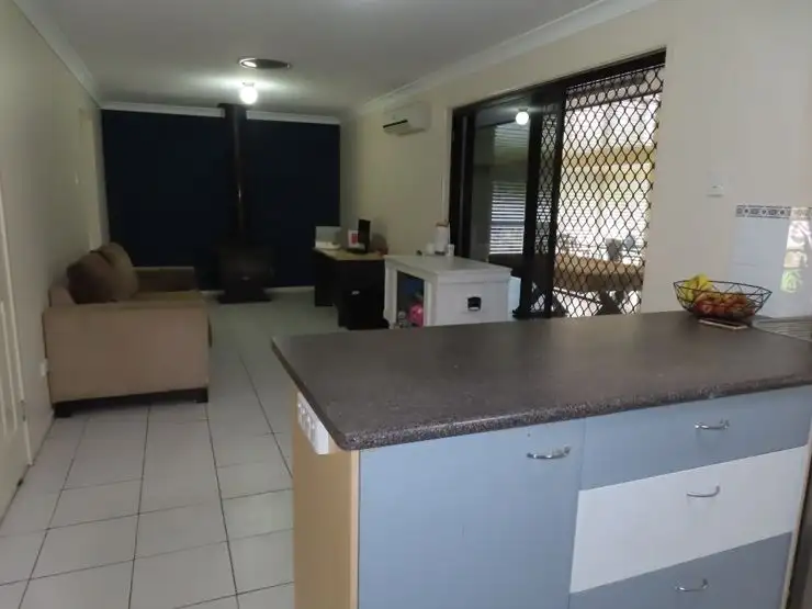 Seventh view of Homely rural property listing, 429 Amosfield Road, Stanthorpe QLD 4380