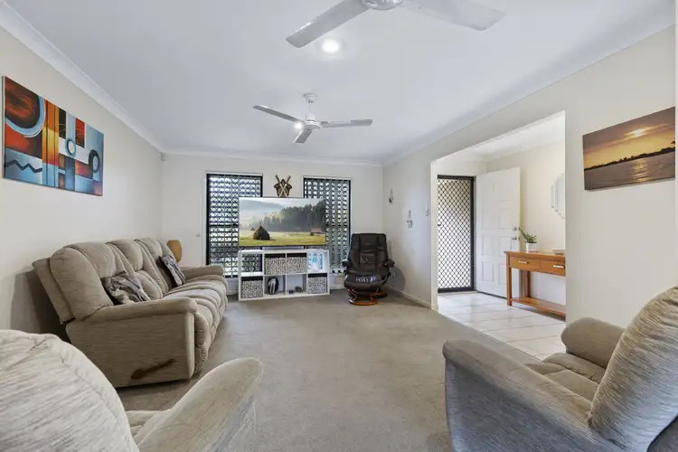 Fifth view of Homely house listing, 12 Devon Street, Bray Park QLD 4500