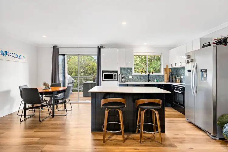 18 Brooks Road, Bray Park QLD 4500