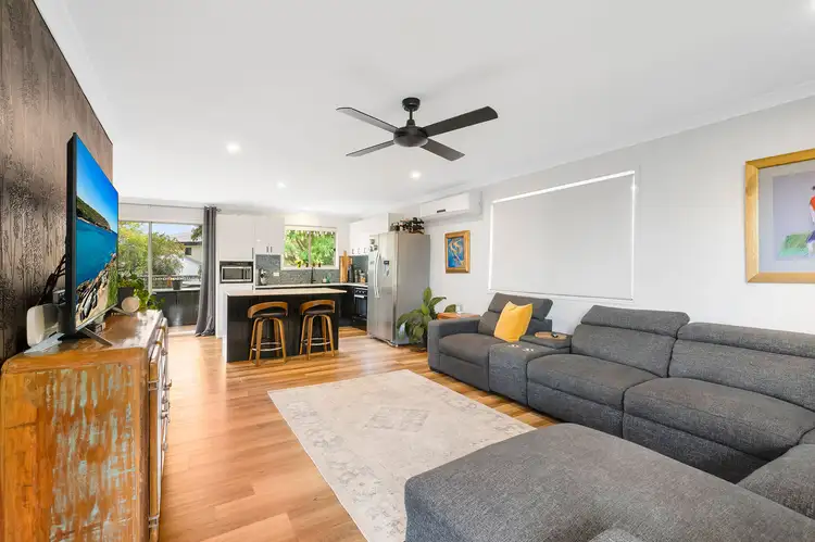 Third view of Homely house listing, 18 Brooks Road, Bray Park QLD 4500