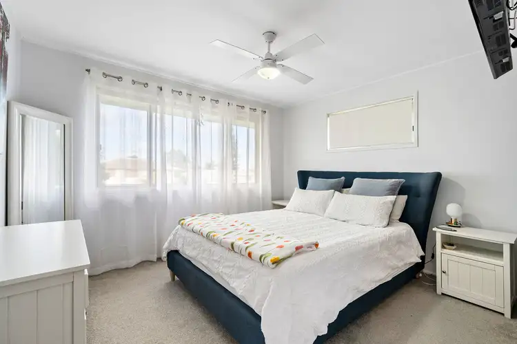 Fifth view of Homely house listing, 18 Brooks Road, Bray Park QLD 4500