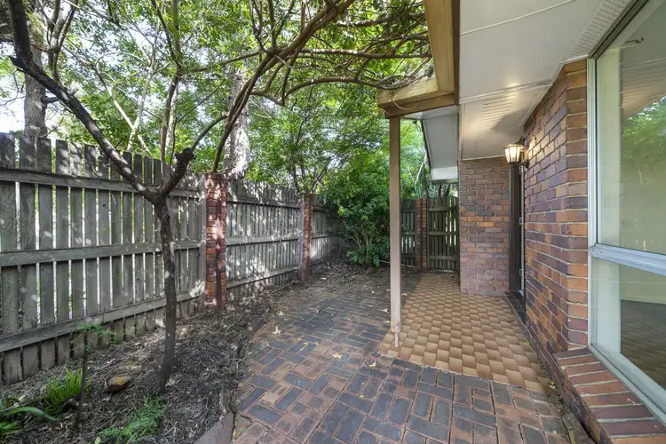 Second view of Homely house listing, 11 Wine Drive, Wilsonton Heights QLD 4350