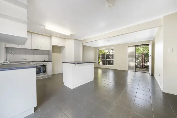 Fourth view of Homely house listing, 11 Wine Drive, Wilsonton Heights QLD 4350