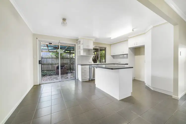 Sixth view of Homely house listing, 11 Wine Drive, Wilsonton Heights QLD 4350