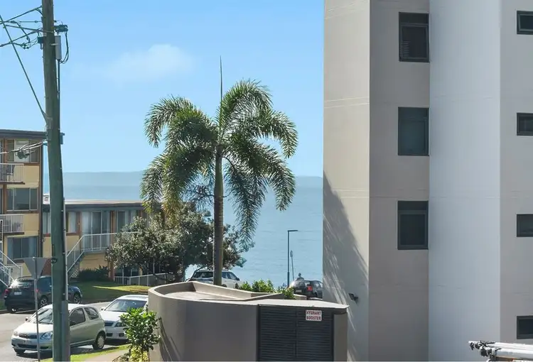 Sixth view of Homely unit listing, 3/19 Prince Edward Parade, Redcliffe QLD 4020