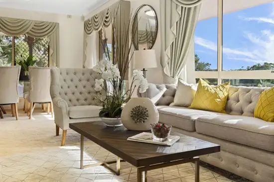 Fourth view of Homely house listing, 11 Hotchkiss Place, Kuraby QLD 4112