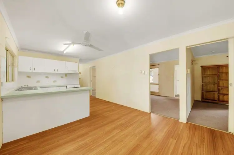 Sixth view of Homely house listing, 9 Pleasant Avenue, Tannum Sands QLD 4680