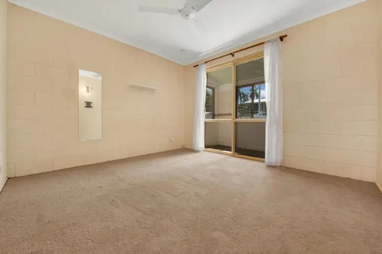Seventh view of Homely house listing, 9 Pleasant Avenue, Tannum Sands QLD 4680