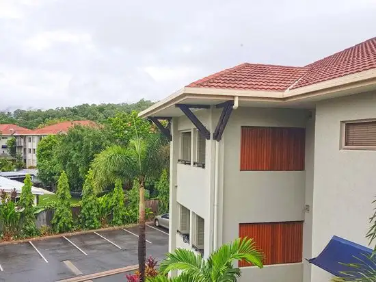 Fourth view of Homely unit listing, Block 24 40 Clifton Road, Clifton Beach QLD 4879