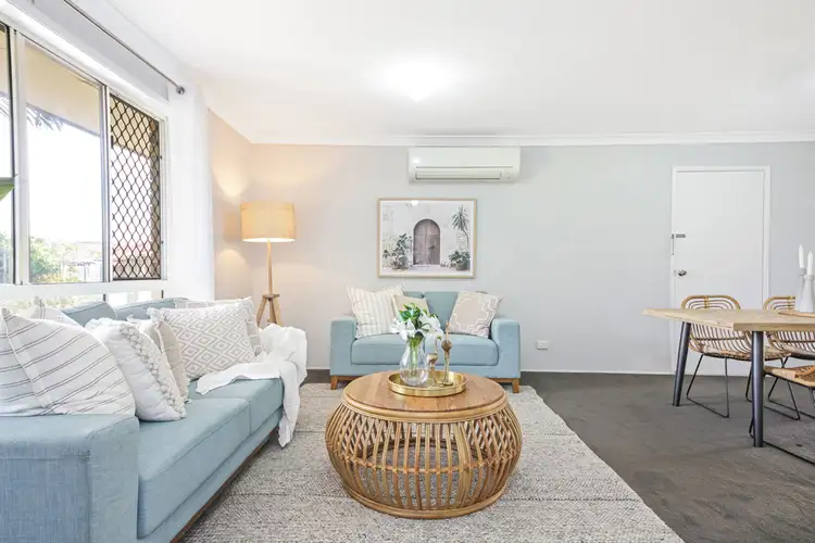 Main view of Homely house listing, 43 Canterbury Street, Bracken Ridge QLD 4017