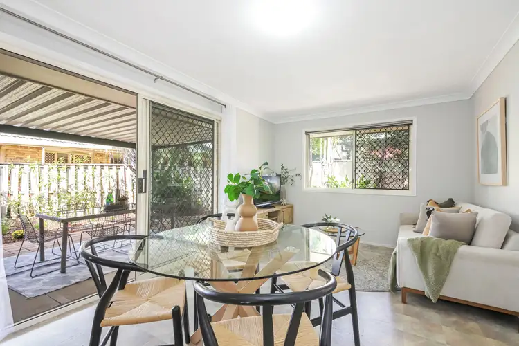 Fifth view of Homely house listing, 43 Canterbury Street, Bracken Ridge QLD 4017