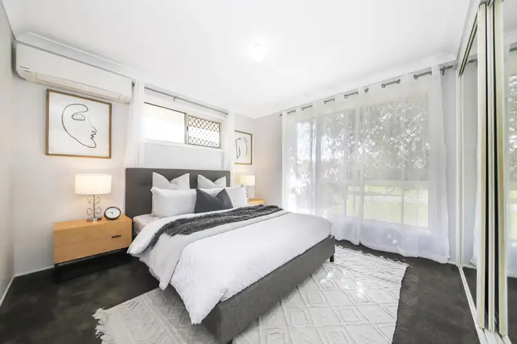 Sixth view of Homely house listing, 43 Canterbury Street, Bracken Ridge QLD 4017