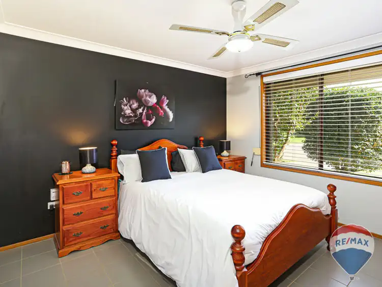 Main view of Homely house listing, 7 GRAZIER PLACE, Minchinbury NSW 2770