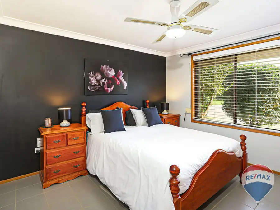 Main view of Homely house listing, 7 GRAZIER PLACE, Minchinbury NSW 2770