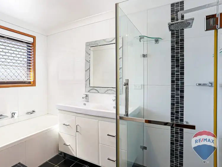 Third view of Homely house listing, 7 GRAZIER PLACE, Minchinbury NSW 2770