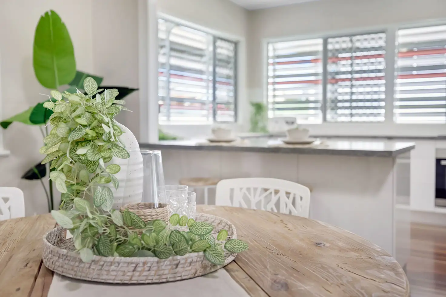 Main view of Homely house listing, 10 Schaefer Street, West Mackay QLD 4740