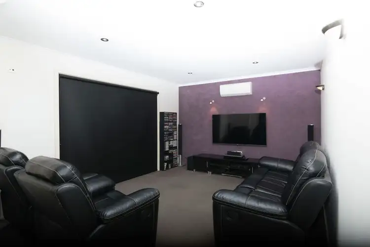 Sixth view of Homely house listing, 7 Ivy Place, Mount Gambier SA 5290