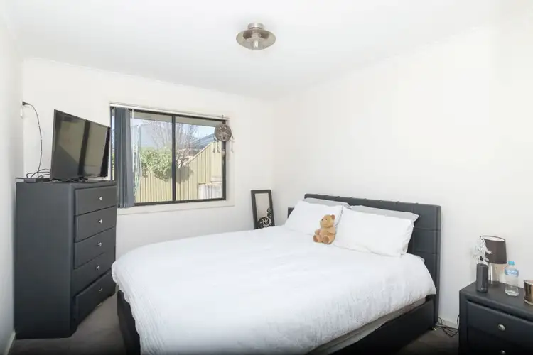 Seventh view of Homely house listing, 7 Ivy Place, Mount Gambier SA 5290