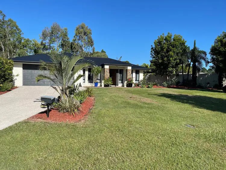 Main view of Homely house listing, 19-21 Ken Street, Burpengary East QLD 4505