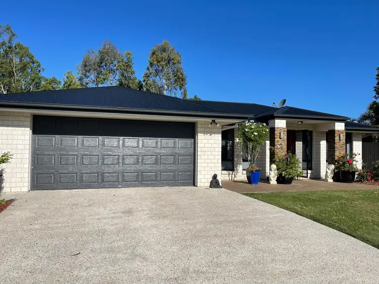 Second view of Homely house listing, 19-21 Ken Street, Burpengary East QLD 4505