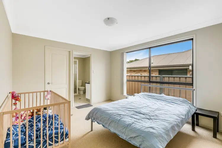 Fifth view of Homely house listing, 39 Cathro Street, Rockville QLD 4350