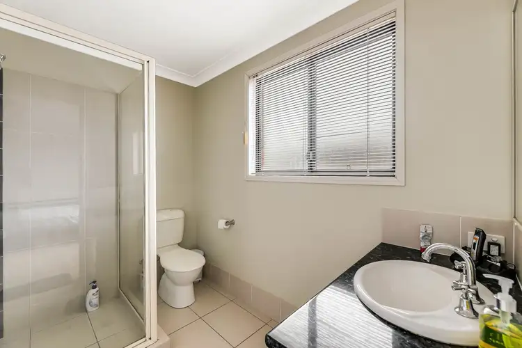 Sixth view of Homely house listing, 39 Cathro Street, Rockville QLD 4350