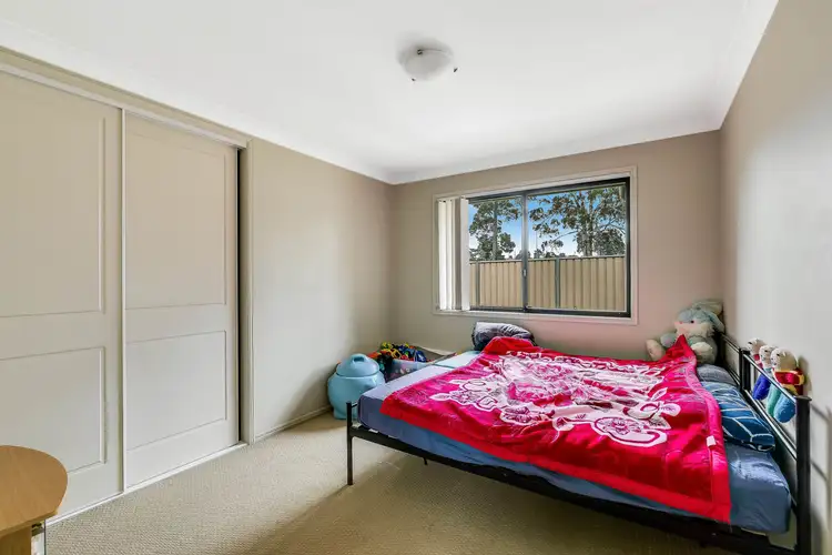 Seventh view of Homely house listing, 39 Cathro Street, Rockville QLD 4350