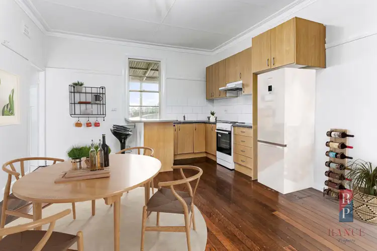 Third view of Homely house listing, 167 Annangrove Road, Annangrove NSW 2156