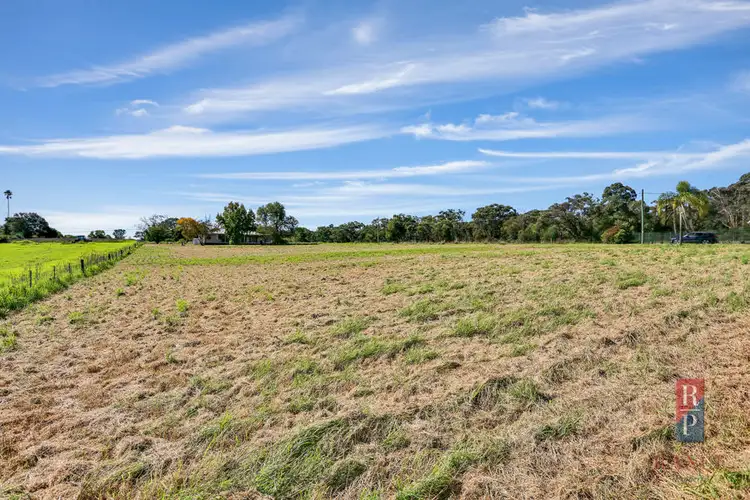 Sixth view of Homely house listing, 167 Annangrove Road, Annangrove NSW 2156