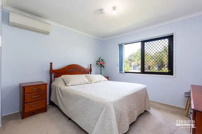 Fifth view of Homely house listing, 7 Heeler Court, Redland Bay QLD 4165