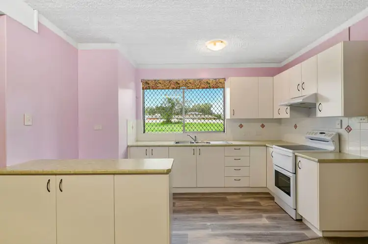 Third view of Homely unit listing, 3/24 Orara Street, Urunga NSW 2455