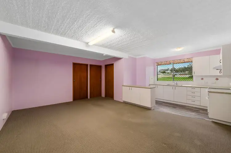 Fifth view of Homely unit listing, 3/24 Orara Street, Urunga NSW 2455