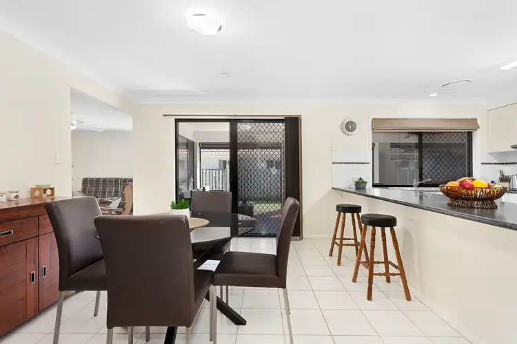 Sixth view of Homely house listing, 112 Cowie Road, Carseldine QLD 4034