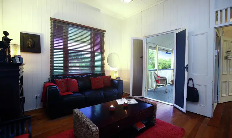 Third view of Homely house listing, 22a Yacht Street, Clontarf QLD 4019