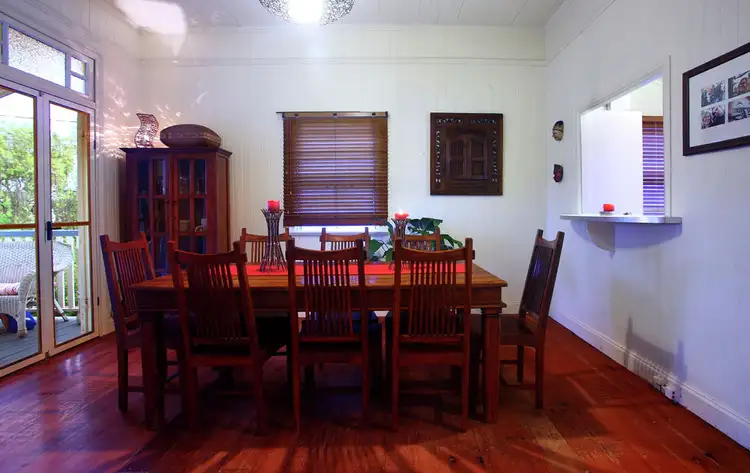 Sixth view of Homely house listing, 22a Yacht Street, Clontarf QLD 4019