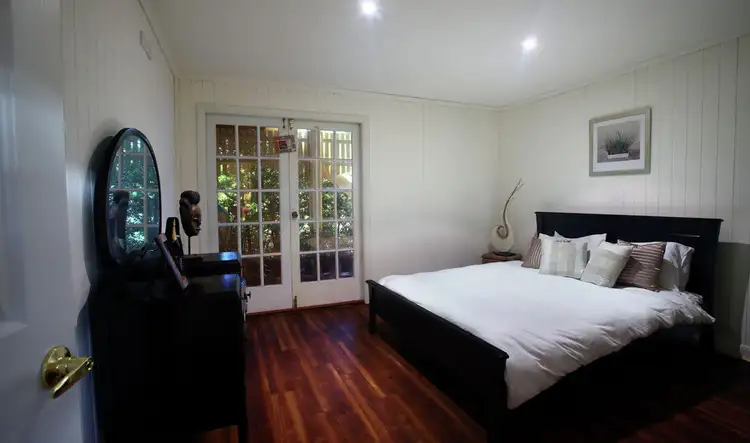 Seventh view of Homely house listing, 22a Yacht Street, Clontarf QLD 4019